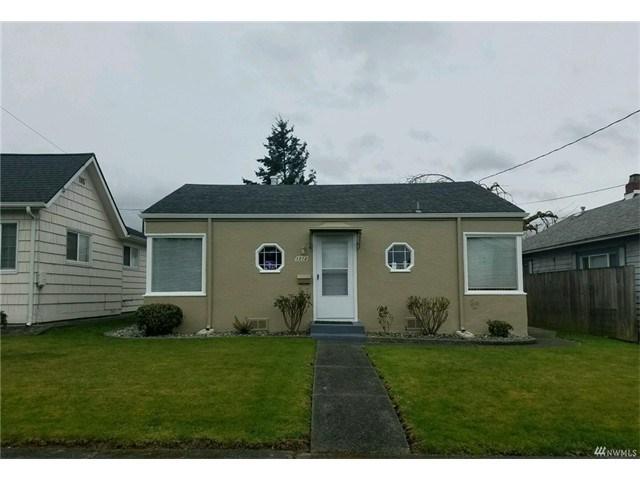 4023 Apache Dr