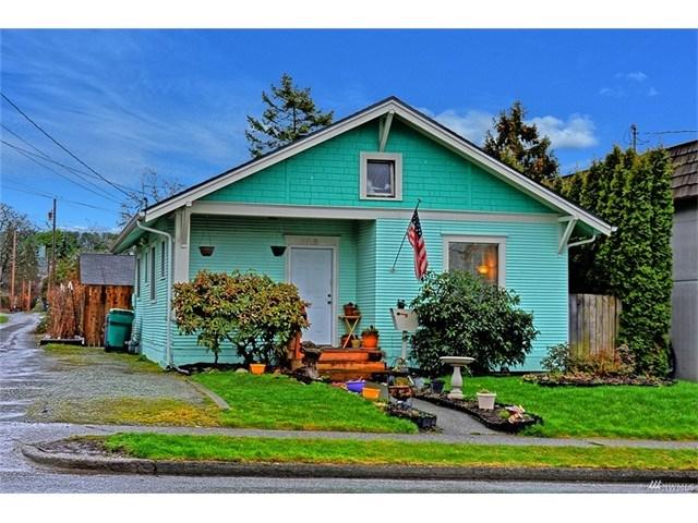 4023 Apache Dr