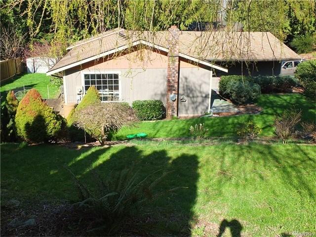 4023 Apache Dr