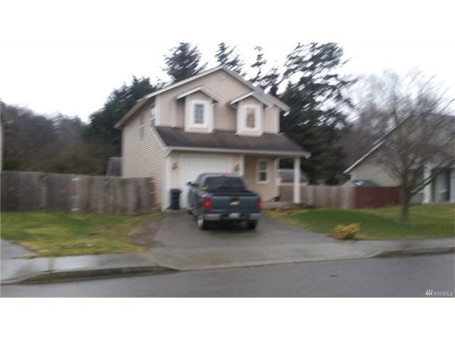 4023 Apache Dr