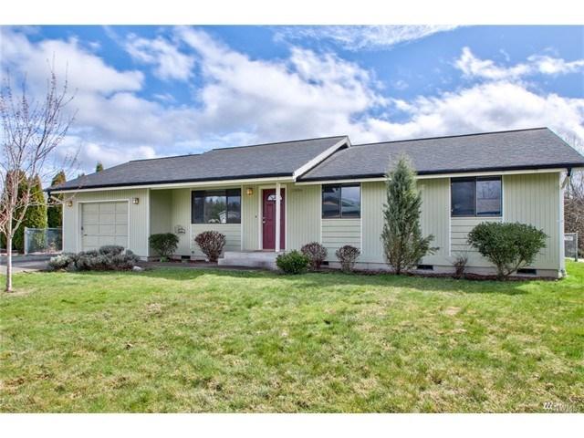 4023 Apache Dr