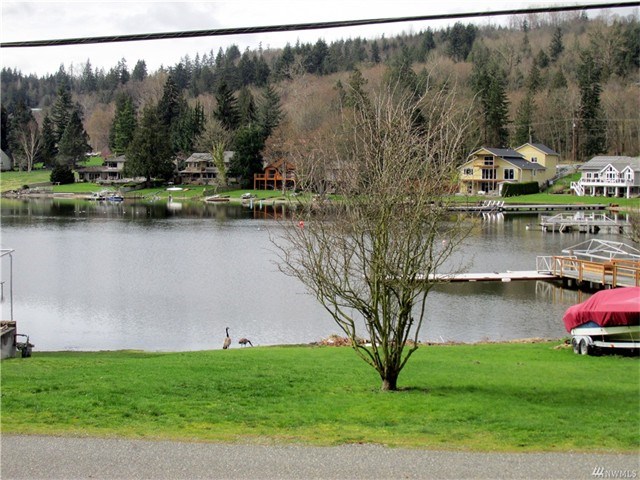 3812 Mclaughlin Rd