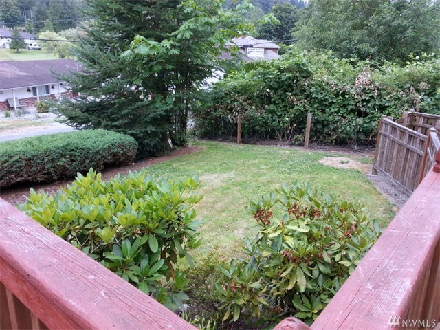 3812 Mclaughlin Rd