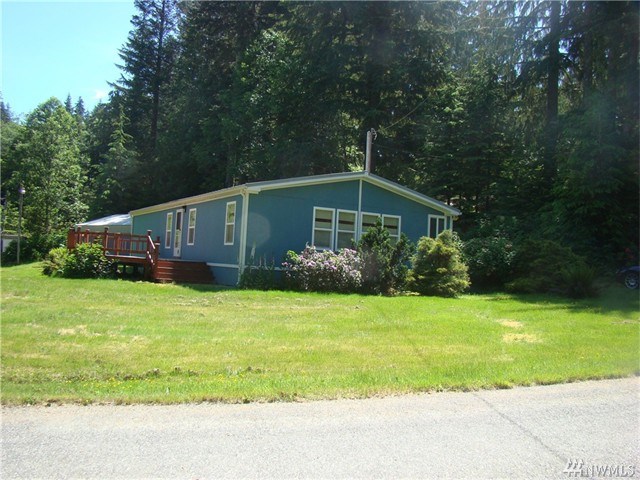 For Sale: 35391 N Shore Dr Mount Vernon, WA 98274