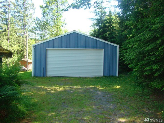 For Sale: 35391 N Shore Dr Mount Vernon, WA 98274