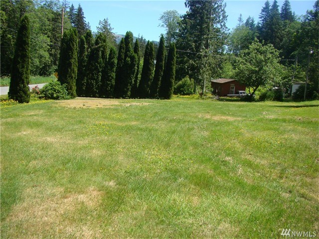 For Sale: 35391 N Shore Dr Mount Vernon, WA 98274