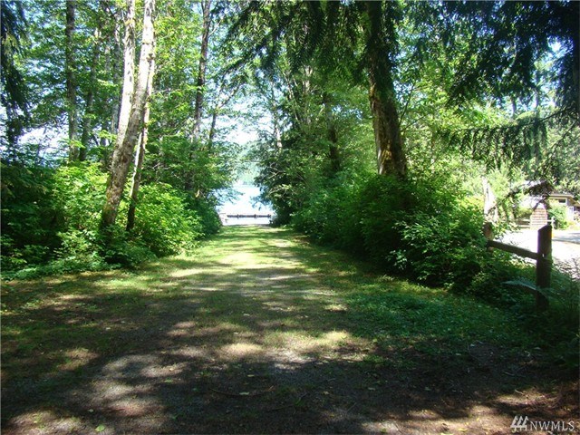 For Sale: 35391 N Shore Dr Mount Vernon, WA 98274