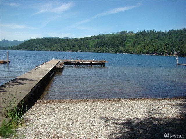For Sale: 35391 N Shore Dr Mount Vernon, WA 98274