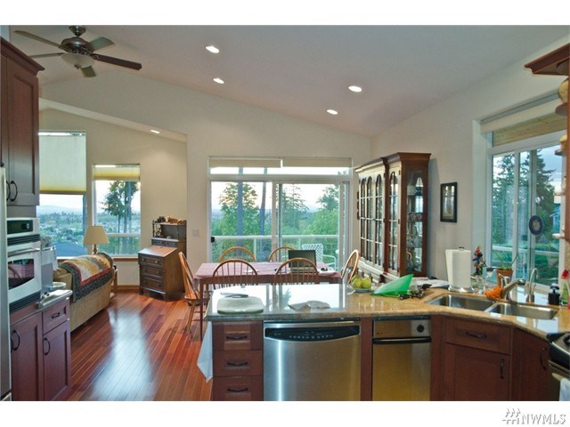 For Sale: 2020 Lindsay Lp Mount Vernon, WA 98274