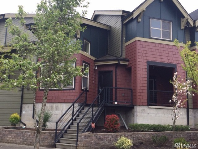 2516 125th Pl SW