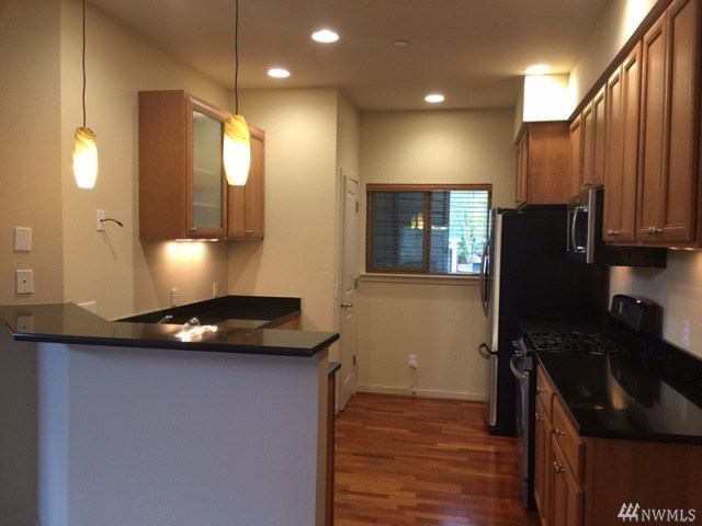 2516 125th Pl SW