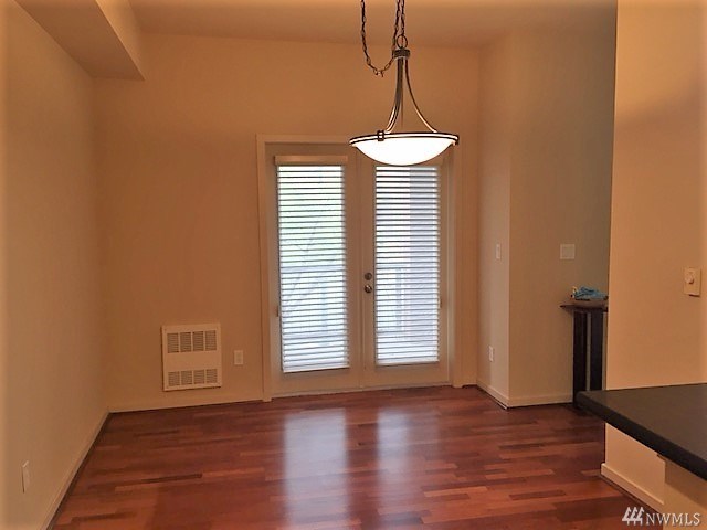 2516 125th Pl SW