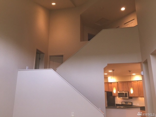 2516 125th Pl SW