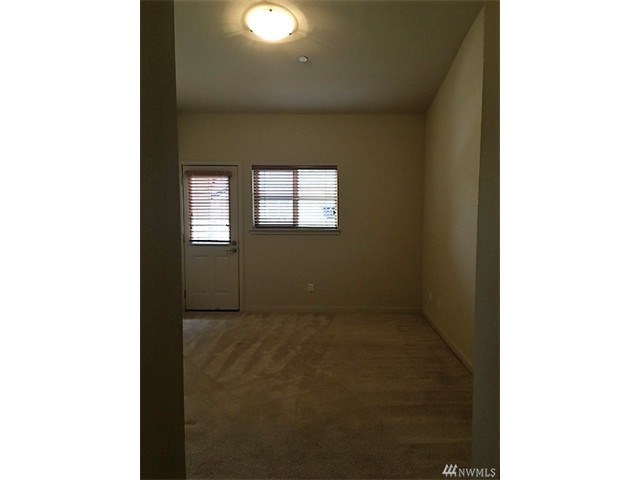 2516 125th Pl SW