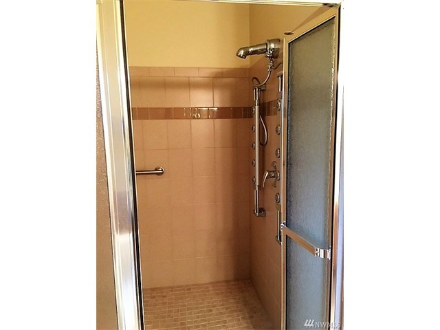 2516 125th Pl SW