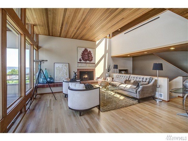 For Sale: 9306 62nd Pl W Mukilteo, WA 98275