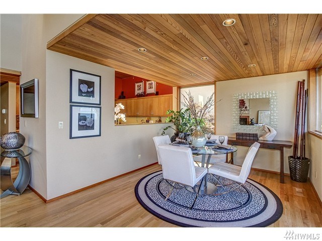 For Sale: 9306 62nd Pl W Mukilteo, WA 98275
