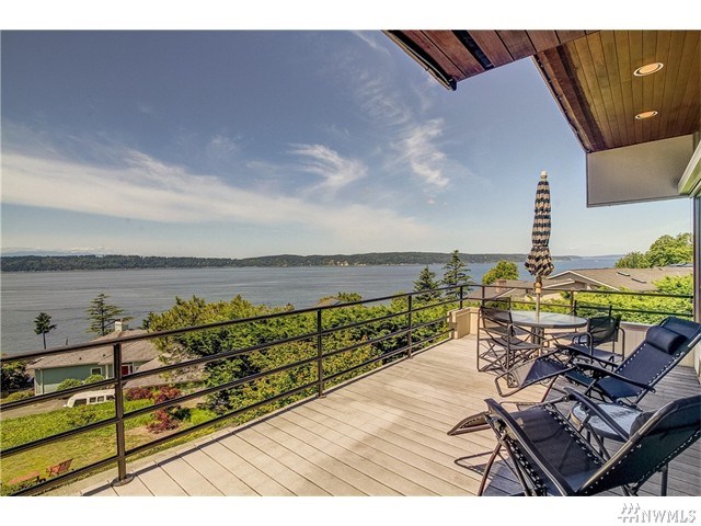 For Sale: 9306 62nd Pl W Mukilteo, WA 98275