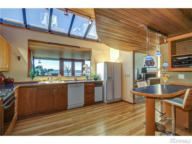 For Sale: 9306 62nd Pl W Mukilteo, WA 98275