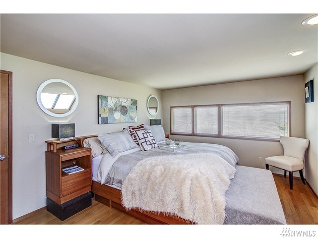 For Sale: 9306 62nd Pl W Mukilteo, WA 98275