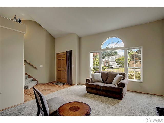 For Sale: 12412 54th Ave W Mukilteo, WA 98275