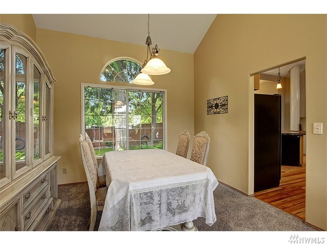 For Sale: 12412 54th Ave W Mukilteo, WA 98275