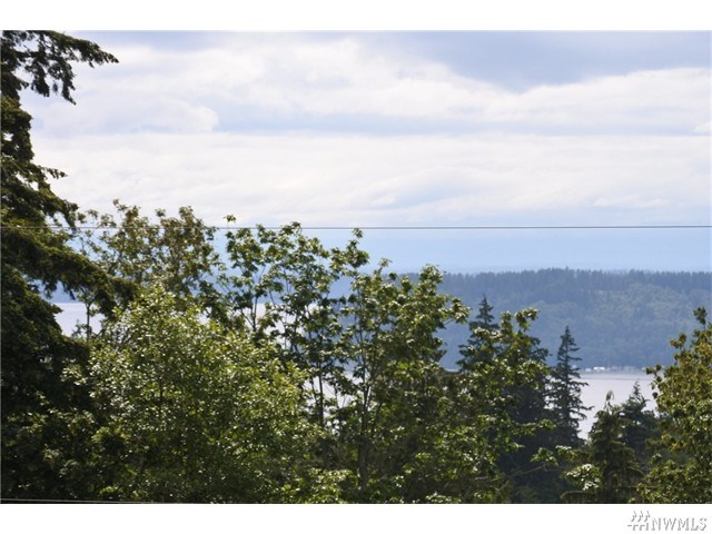 For Sale: 8519 46th Pl W Mukilteo, WA 98275