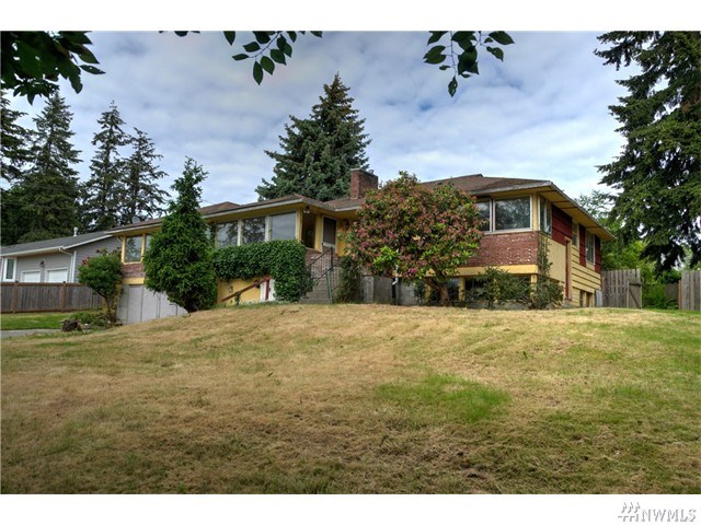 For Sale: 8519 46th Pl W Mukilteo, WA 98275