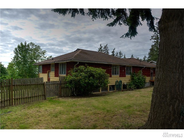 For Sale: 8519 46th Pl W Mukilteo, WA 98275