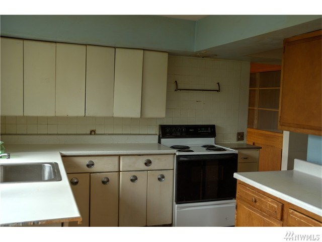For Sale: 8519 46th Pl W Mukilteo, WA 98275