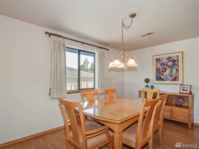For Sale: 8914 48th Pl W Mukilteo, WA 98275