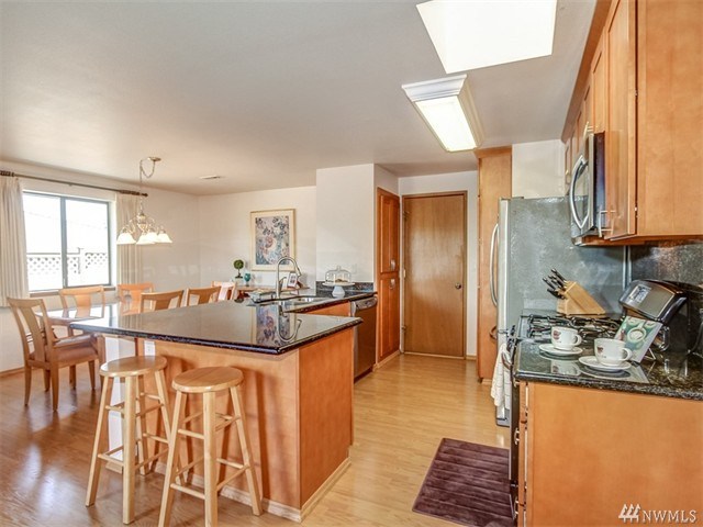 For Sale: 8914 48th Pl W Mukilteo, WA 98275
