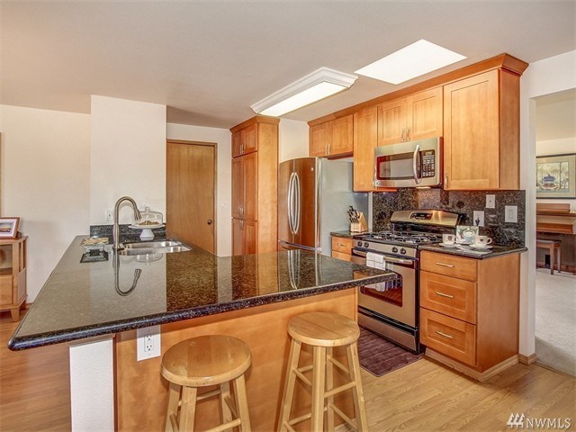 For Sale: 8914 48th Pl W Mukilteo, WA 98275