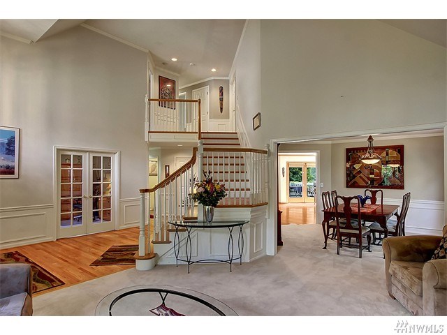 For Sale: 6512 St Andrews Dr Mukilteo, WA 98275