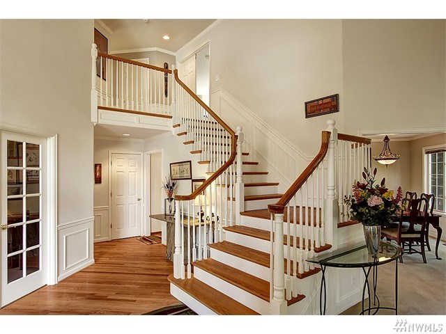For Sale: 6512 St Andrews Dr Mukilteo, WA 98275