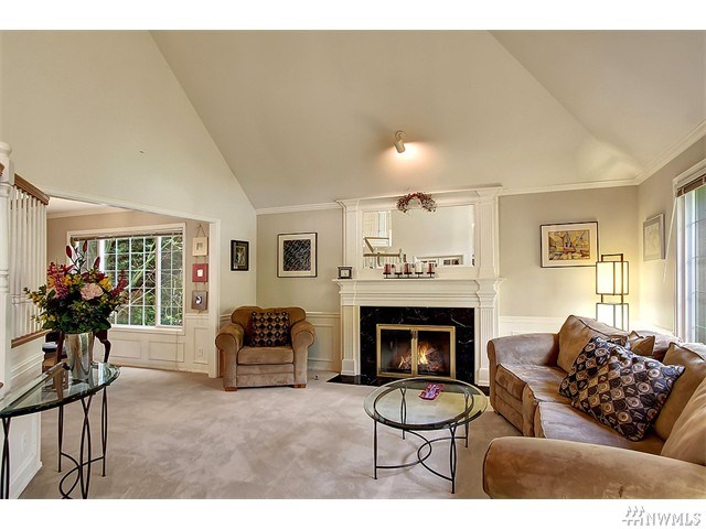 For Sale: 6512 St Andrews Dr Mukilteo, WA 98275