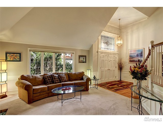 For Sale: 6512 St Andrews Dr Mukilteo, WA 98275
