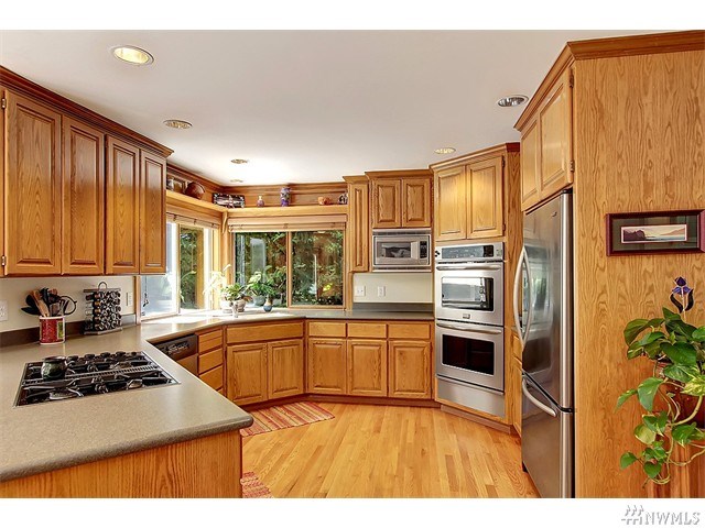 For Sale: 6512 St Andrews Dr Mukilteo, WA 98275