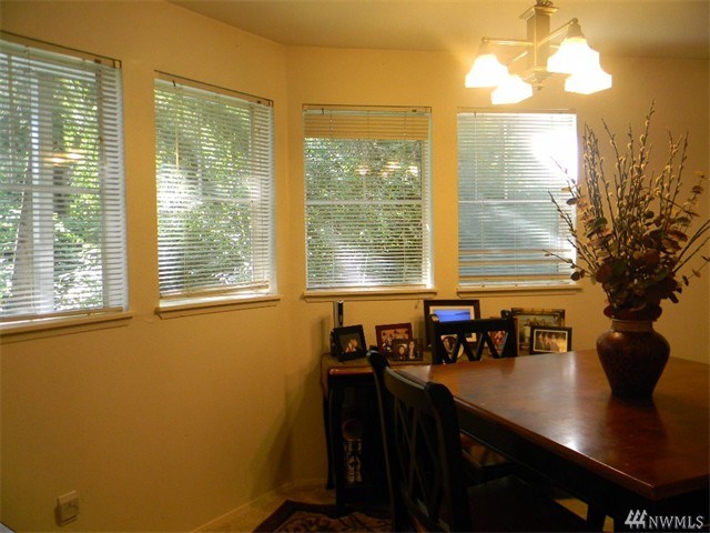 For Sale: 5300 Harbour Pointe Blvd #306H Mukilteo, WA 98275