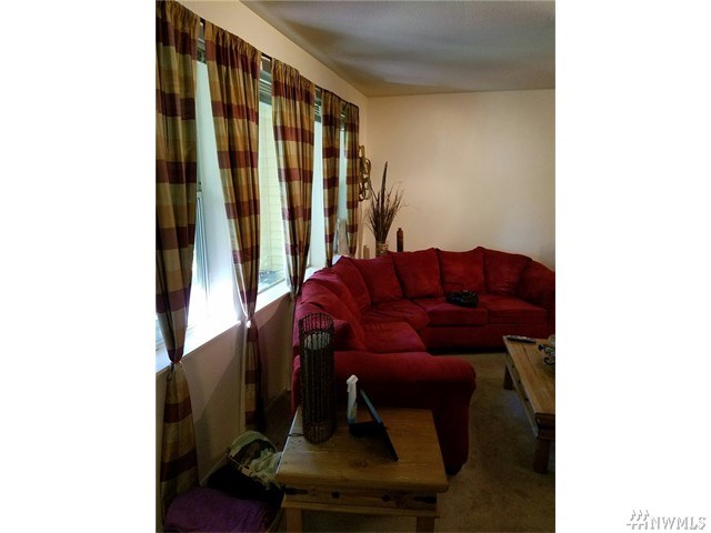 For Sale: 5300 Harbour Pointe Blvd #306H Mukilteo, WA 98275