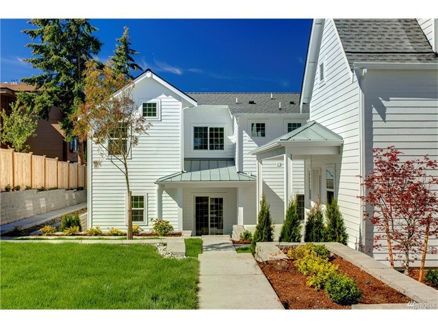 5410 80th Pl SW