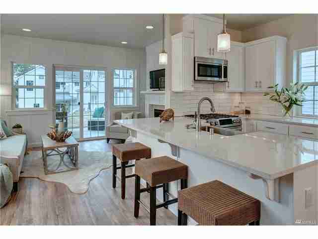 5410 80th Pl SW