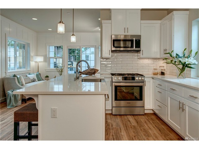5410 80th Pl SW