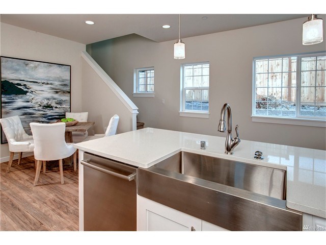 5301 80th Pl SW