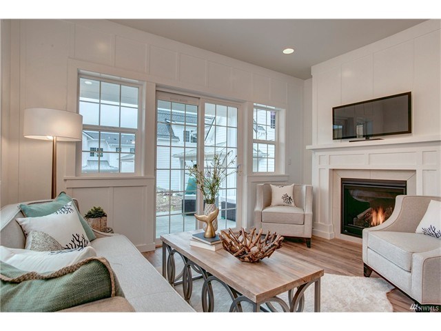 5301 80th Pl SW