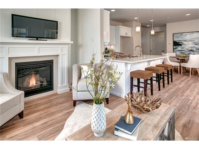 5301 80th Pl SW