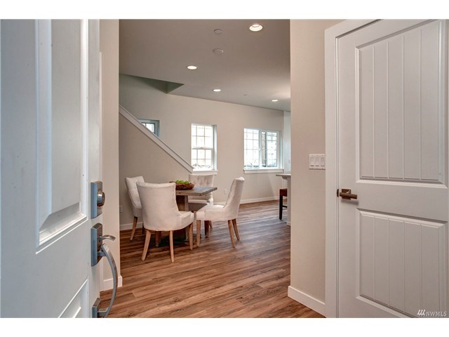 5301 80th Pl SW