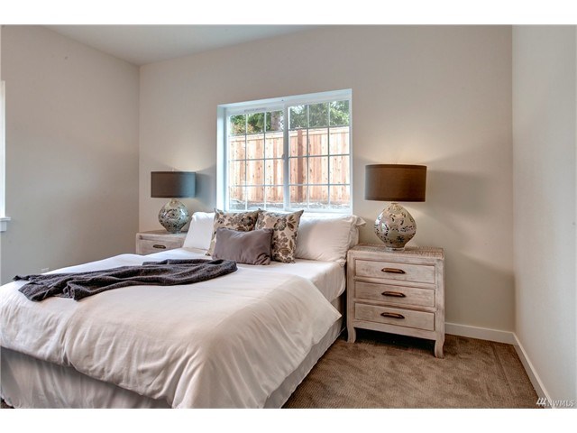 5301 80th Pl SW