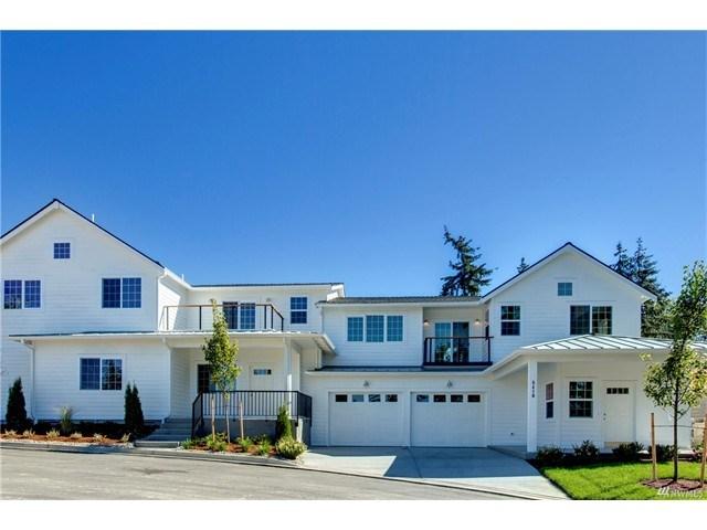 5408 80th Pl SW