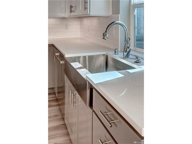 5408 80th Pl SW